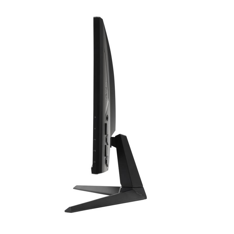 Herní monitor Asus TUF Gaming VG27AQ5A (90LM0BN0-B01371) černý - Obrázek 7
