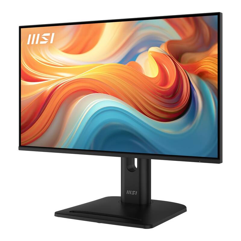 Monitor MSI PRO MP245PHG E14 (PRO MP245PHG E14) černý - Obrázek 3