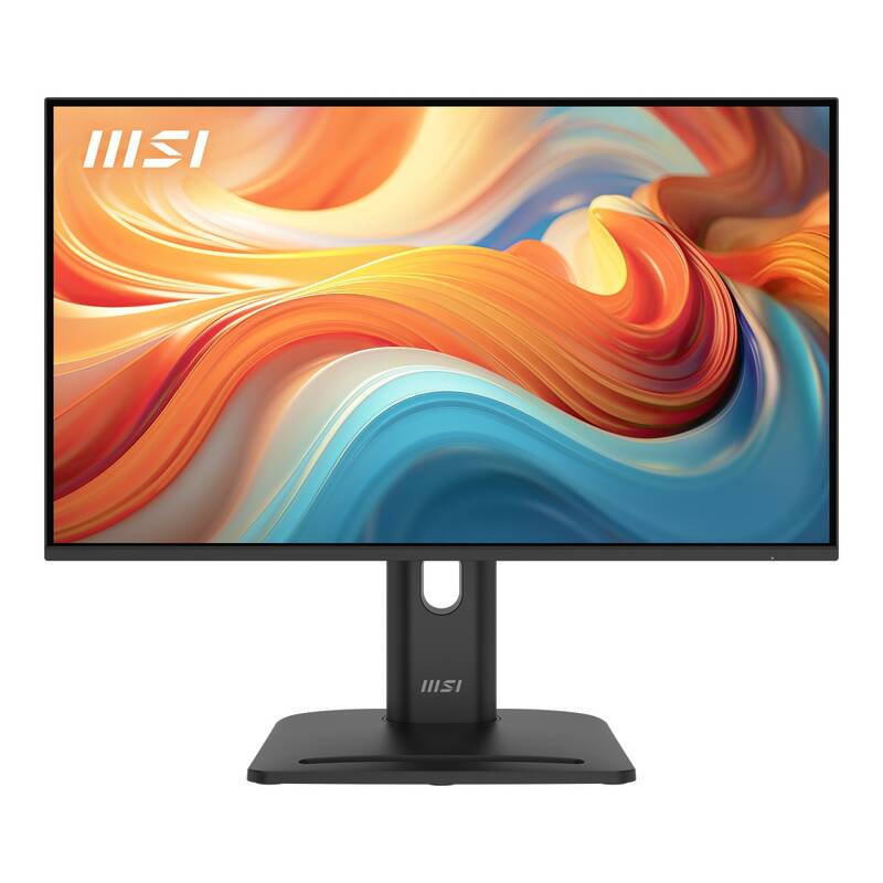 Monitor MSI PRO MP245PHG E14 (PRO MP245PHG E14) černý - Obrázek 4