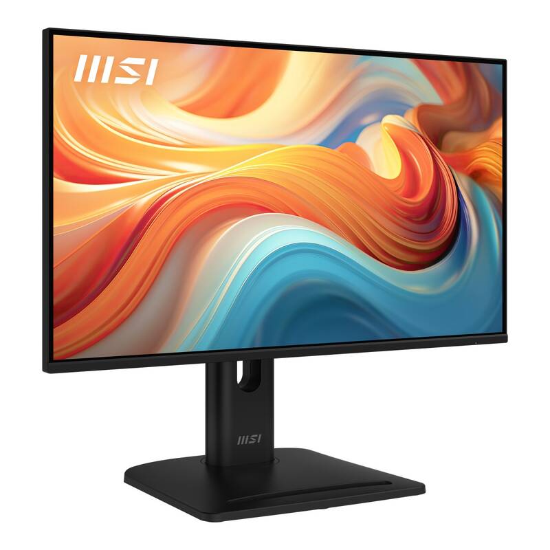 Monitor MSI PRO MP245PHG E14 (PRO MP245PHG E14) černý - Obrázek 5