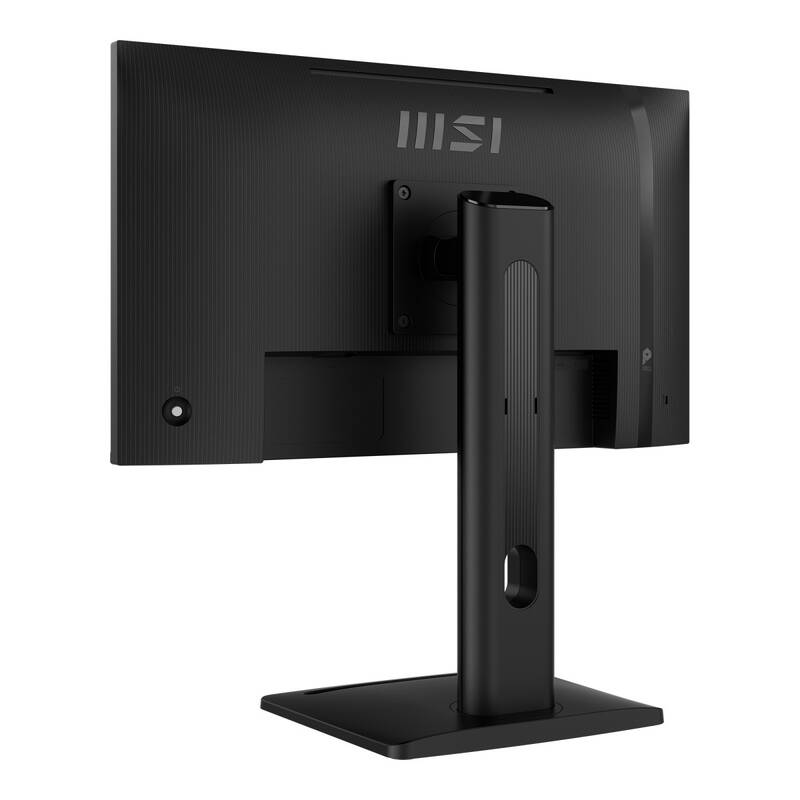 Monitor MSI PRO MP245PHG E14 (PRO MP245PHG E14) černý - Obrázek 6