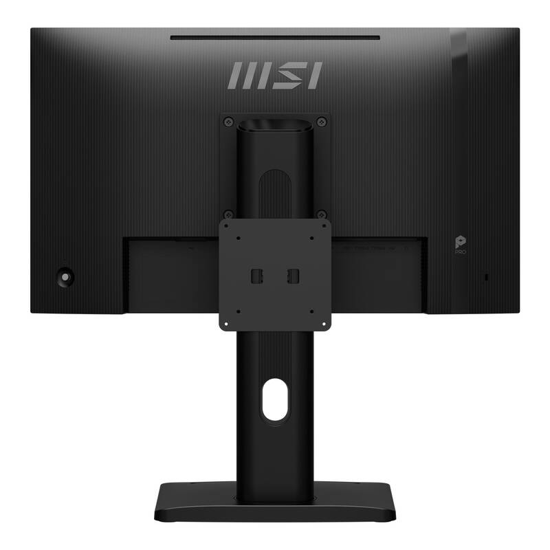 Monitor MSI PRO MP245PHG E14 (PRO MP245PHG E14) černý - Obrázek 7