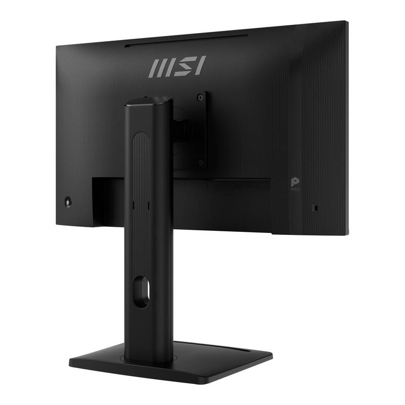 Monitor MSI PRO MP245PHG E14 (PRO MP245PHG E14) černý - Obrázek 8