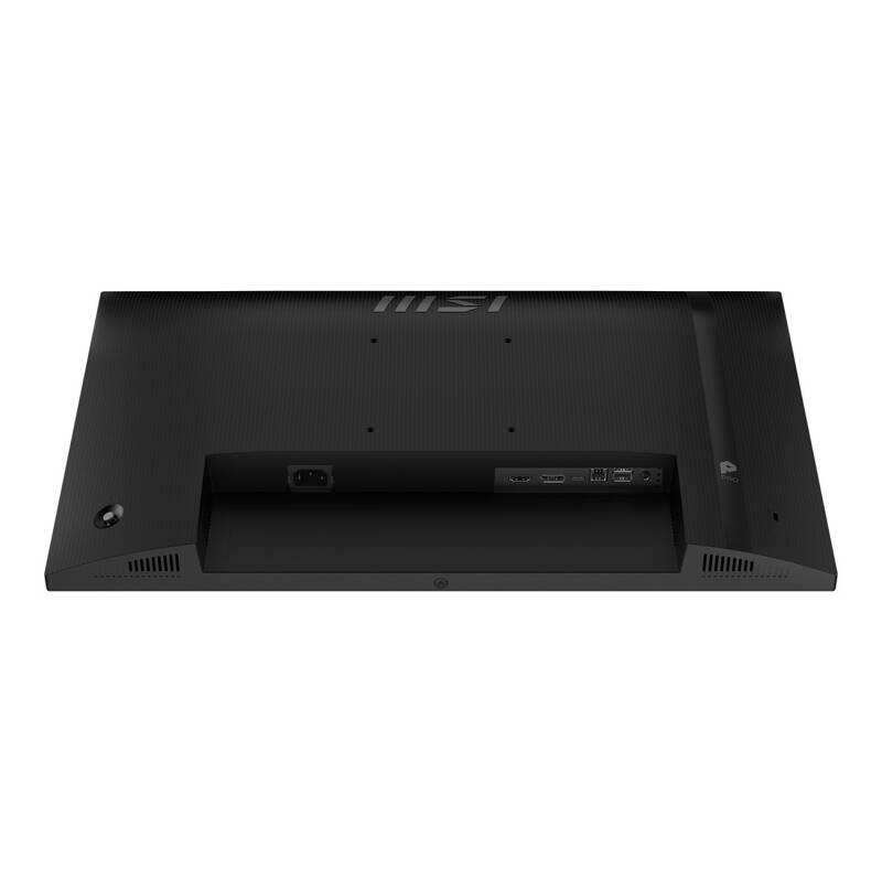 Monitor MSI PRO MP245PHG E14 (PRO MP245PHG E14) černý - Obrázek 11