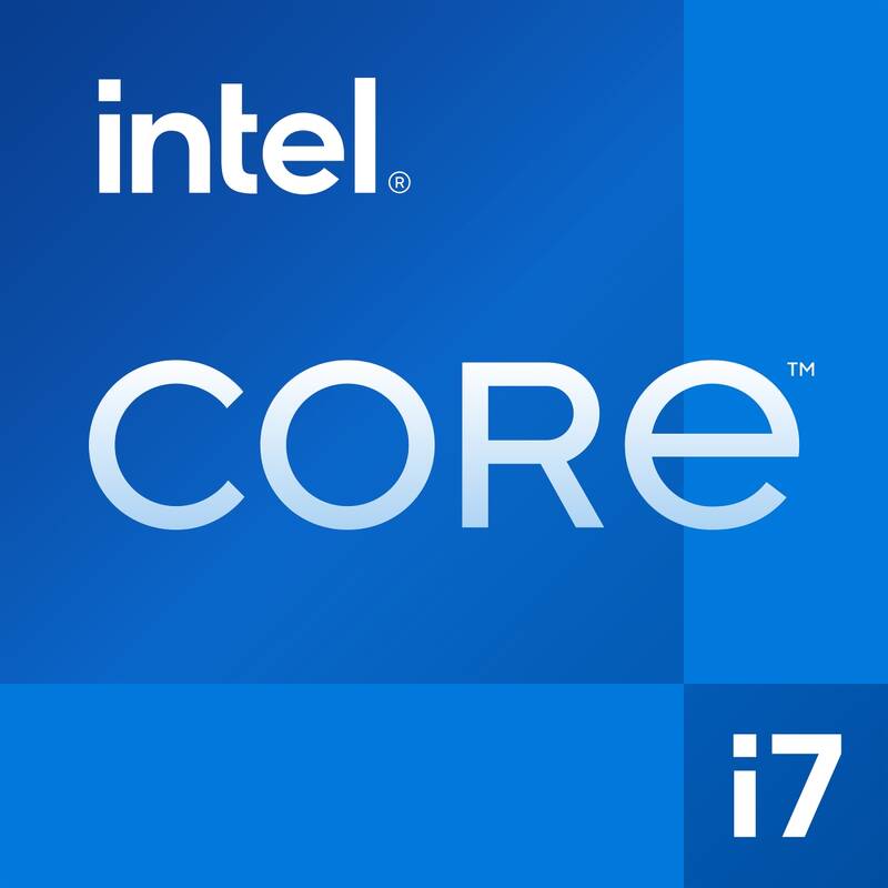 Acer Nitro V 15 (ANV15-52-77TF) (NH.QUAEC.00B) černý - Obrázek 2