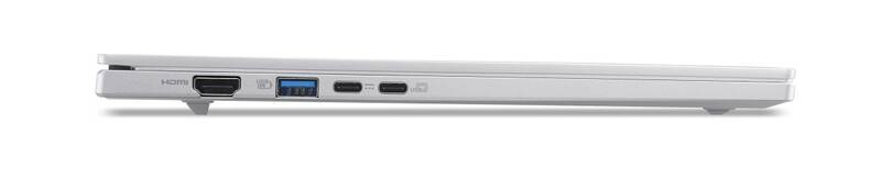 Acer Aspire 14 AI (A14-61M-R0F8) (NX.JL1EC.008) šedý - Obrázek 9