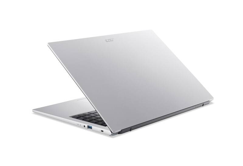 Acer Aspire Go 16 (AG16-71P-56UC) (NX.JTHEC.001) stříbrný - Obrázek 6