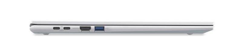 Acer Aspire Go 16 (AG16-71P-56UC) (NX.JTHEC.001) stříbrný - Obrázek 10