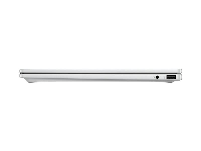 HP OmniBook X Flip NG AI 14-fm0001nc + Game Pass předplatné na 3 měsíce (CF6L6EA#BCM) stříbrný - Obrázek 8