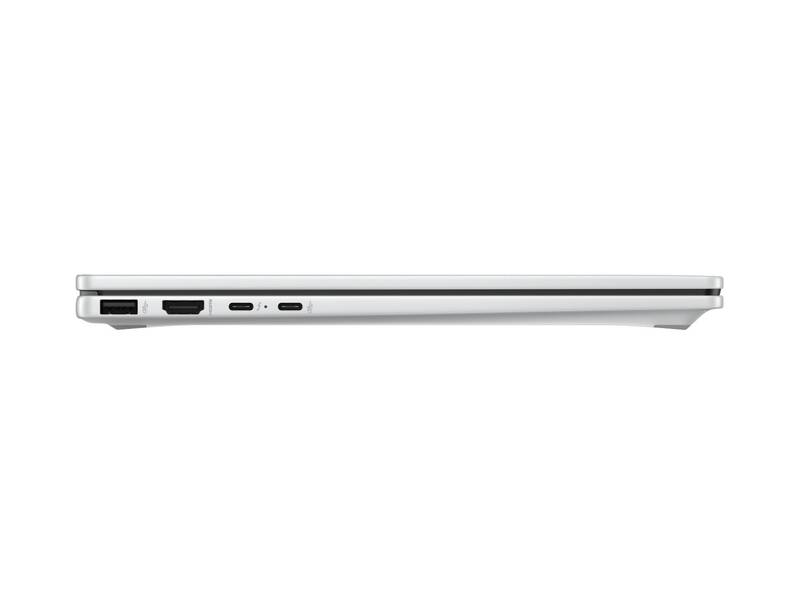 HP OmniBook X Flip NG AI 14-fm0001nc + Game Pass předplatné na 3 měsíce (CF6L6EA#BCM) stříbrný - Obrázek 9