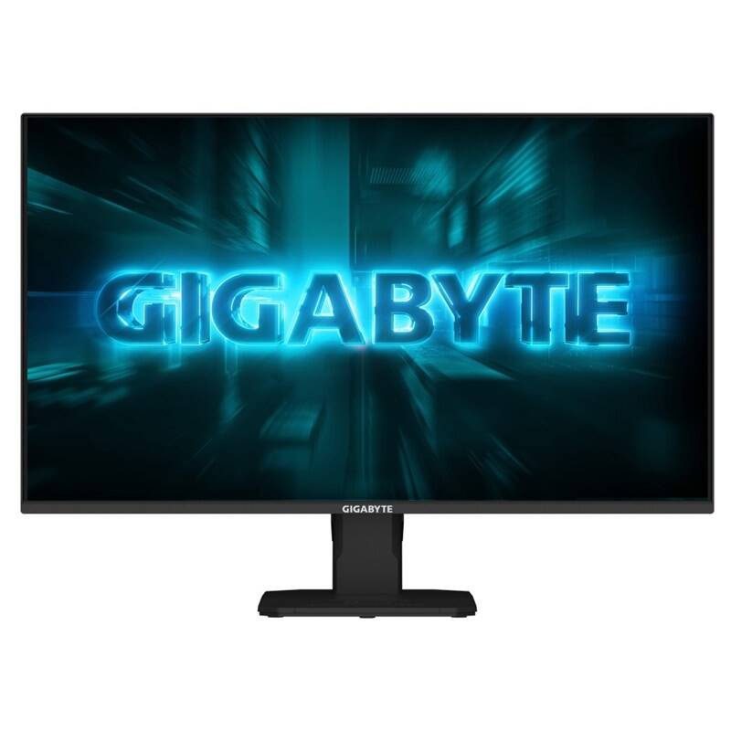 Herní monitor GIGABYTE GS25F2A (GS25F2A) černý