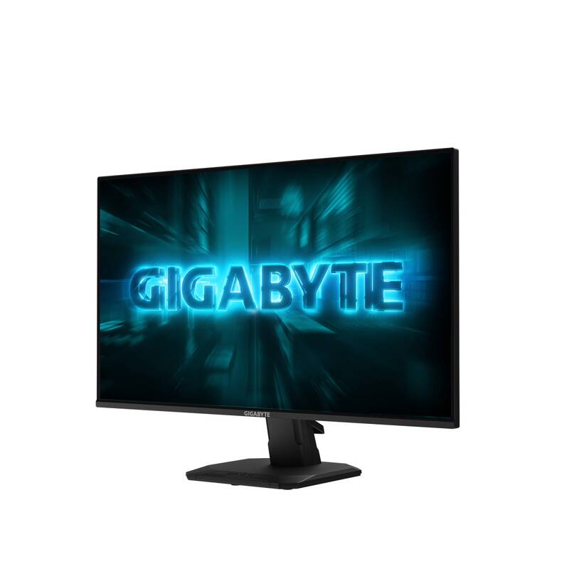 Herní monitor GIGABYTE GS25F2A (GS25F2A) černý - Obrázek 3
