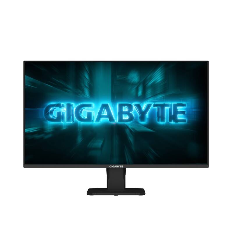 Herní monitor GIGABYTE GS25F2A (GS25F2A) černý - Obrázek 4