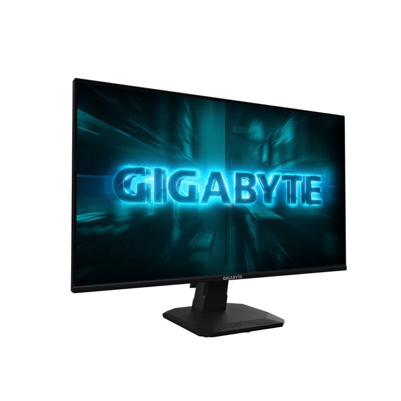 Herní monitor GIGABYTE GS25F2A (GS25F2A) černý - Obrázek 5