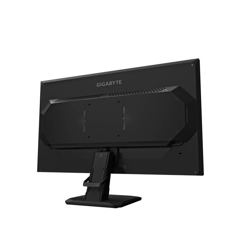 Herní monitor GIGABYTE GS25F2A (GS25F2A) černý - Obrázek 6