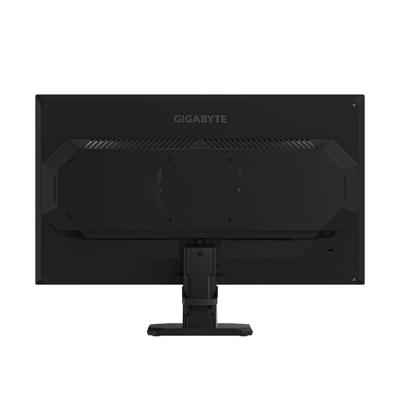 Herní monitor GIGABYTE GS25F2A (GS25F2A) černý - Obrázek 7