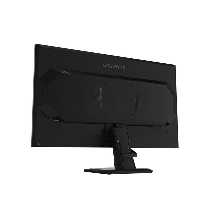 Herní monitor GIGABYTE GS25F2A (GS25F2A) černý - Obrázek 8