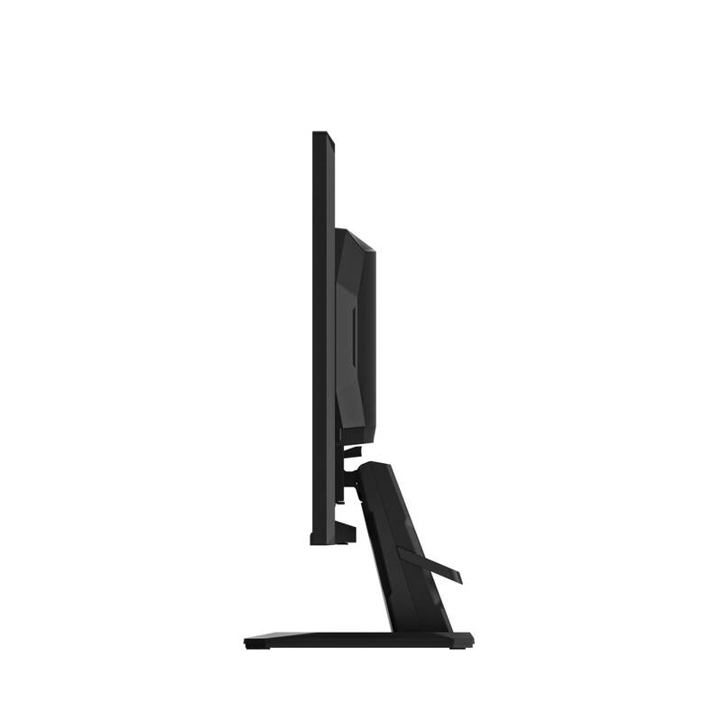 Herní monitor GIGABYTE GS25F2A (GS25F2A) černý - Obrázek 9