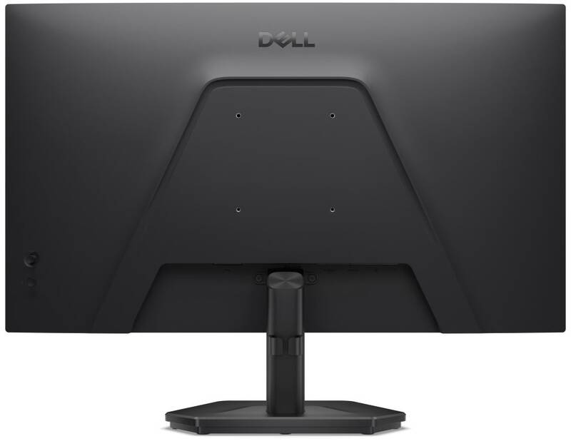 Herní monitor Dell SE2725HG (210-BSNS) černý - Obrázek 6
