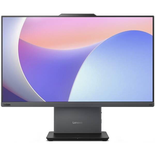 Lenovo ThinkCentre neo 50a 27 Gen 5 (12SB0057CK) šedý