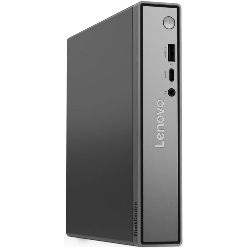 Lenovo ThinkCentre neo 50q Gen 5 (13B9001WCK) černý