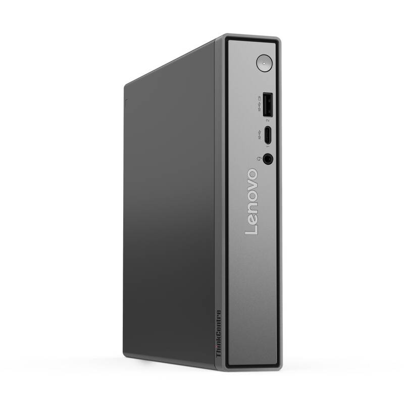 Lenovo ThinkCentre neo 50q Gen 5 (13B9001WCK) černý - Obrázek 5