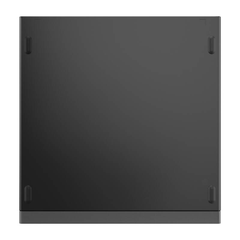 Lenovo ThinkCentre neo 50q Gen 5 (13B9001WCK) černý - Obrázek 6
