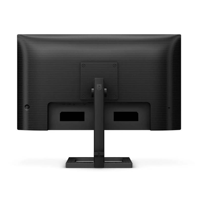 Monitor Philips 24E1N1300AE (24E1N1300AE/00) černý - Obrázek 6