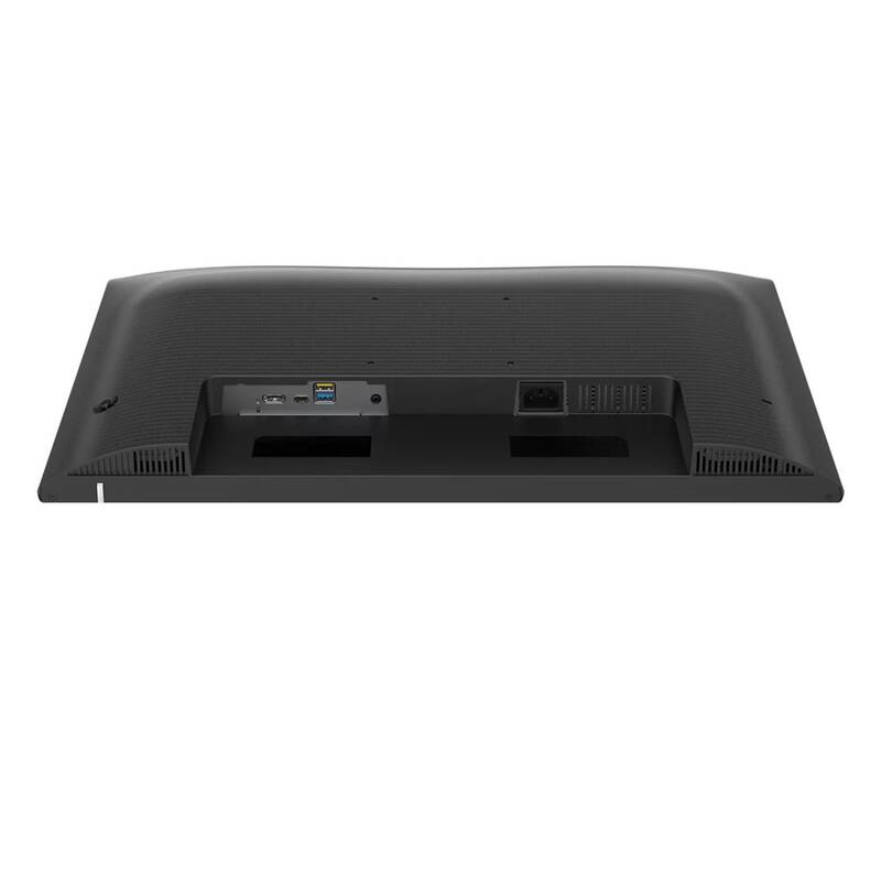Monitor Philips 24E1N1300AE (24E1N1300AE/00) černý - Obrázek 8