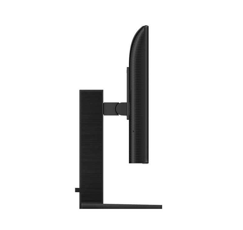 Monitor Philips 24E1N1300AE (24E1N1300AE/00) černý - Obrázek 9