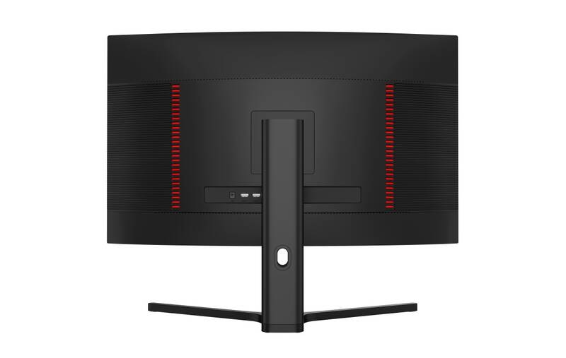 Herní monitor Dahua LM32-E330CA (LM32-E330CA) černý - Obrázek 6