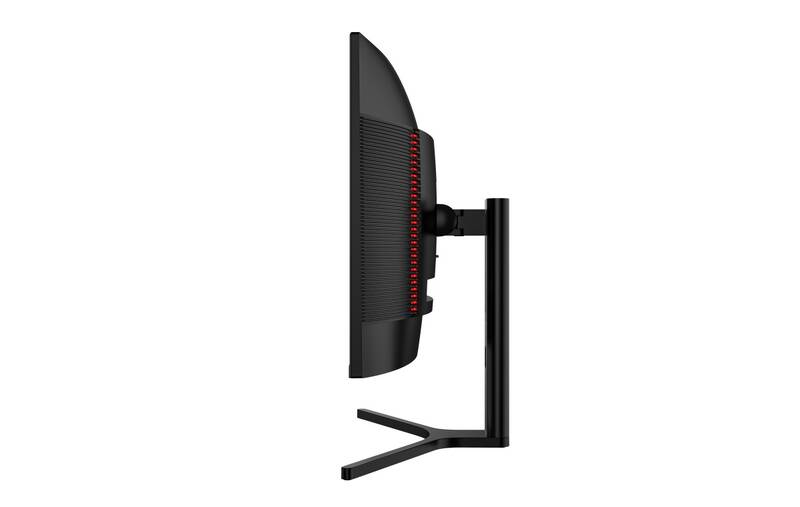 Herní monitor Dahua LM32-E330CA (LM32-E330CA) černý - Obrázek 7