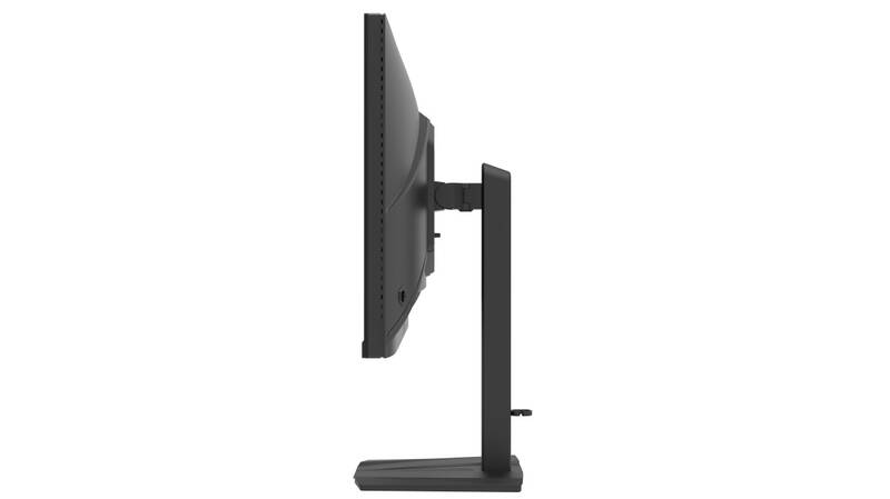 Herní monitor Dahua LM27-EM331A (LM27-EM331A) černý - Obrázek 7