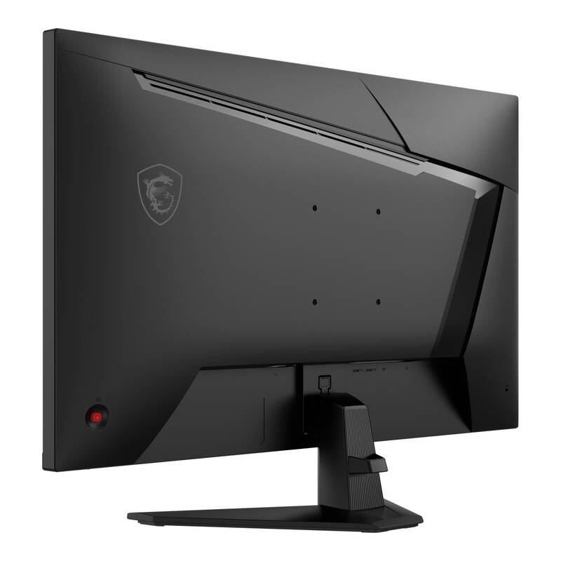 Herní monitor MSI MAG 325QF E18V (MAG 325QF E18V) černý - Obrázek 6