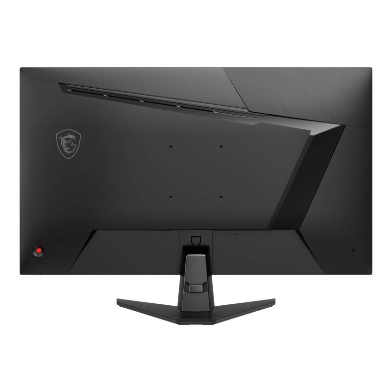 Herní monitor MSI MAG 325QF E18V (MAG 325QF E18V) černý - Obrázek 7