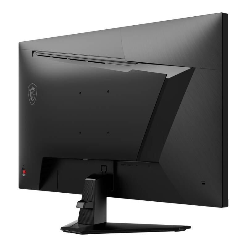 Herní monitor MSI MAG 325QF E18V (MAG 325QF E18V) černý - Obrázek 8