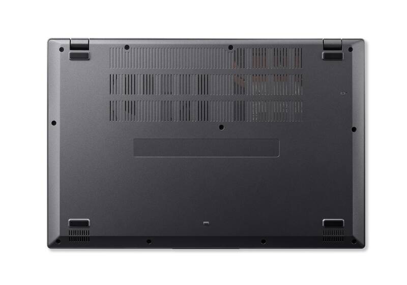 Acer Aspire 15 (A15-61M-R7QD) (NX.J9DEC.004) šedý - Obrázek 7