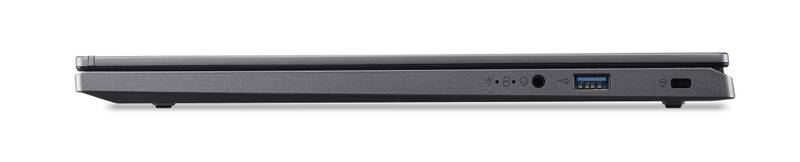 Acer Aspire 15 (A15-61M-R7QD) (NX.J9DEC.004) šedý - Obrázek 8