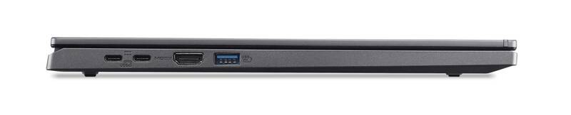 Acer Aspire 15 (A15-61M-R7QD) (NX.J9DEC.004) šedý - Obrázek 9