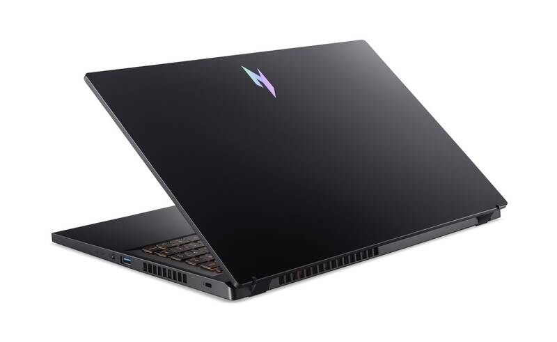 Acer Nitro V 15 AI (ANV15-42-R464) (NH.U30EC.002) černý - Obrázek 7
