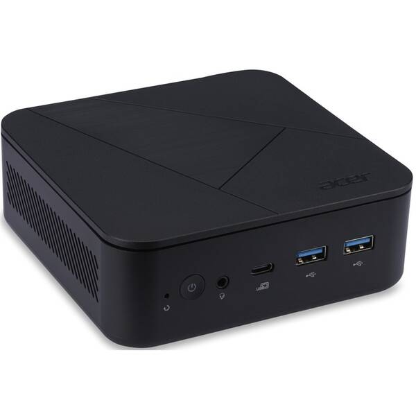 Acer Veriton N1502G-13U5U (DT.R6BEC.005) černý