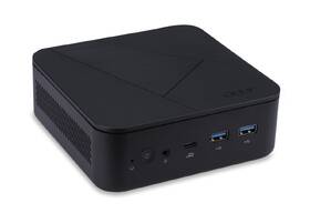 Acer Veriton N1502G-13U5U (DT.R6BEC.005) černý - Obrázek 4
