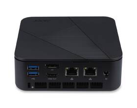 Acer Veriton N1502G-13U5U (DT.R6BEC.005) černý - Obrázek 5