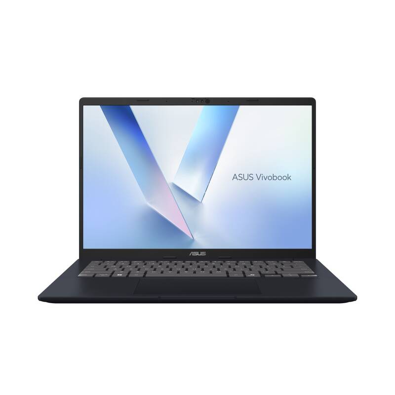 Asus Vivobook X1407QA-LY052W modrý - Obrázek 4