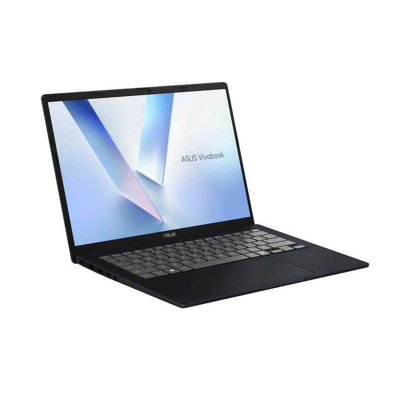 Asus Vivobook X1407QA-LY052W modrý - Obrázek 5