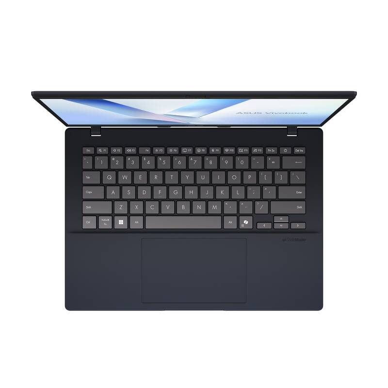 Asus Vivobook X1407QA-LY052W modrý - Obrázek 6