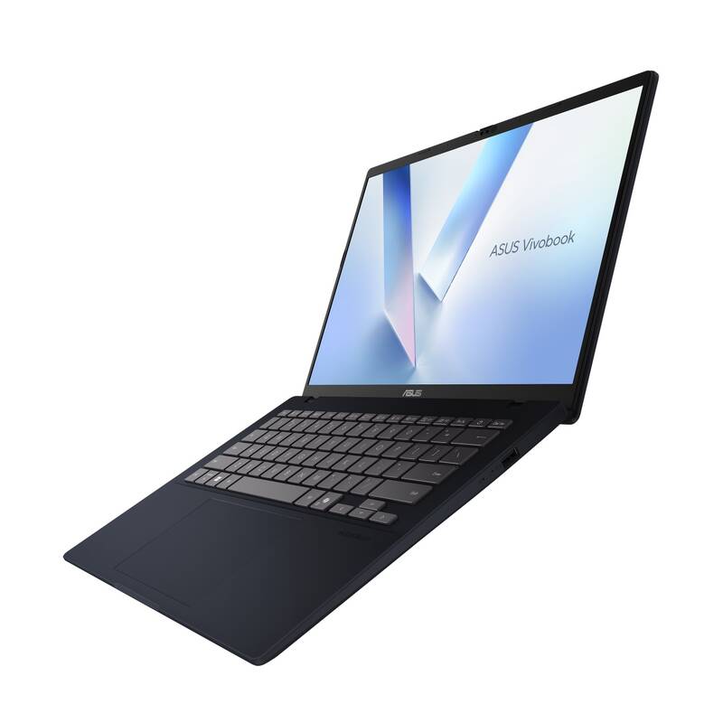 Asus Vivobook X1407QA-LY052W modrý - Obrázek 10