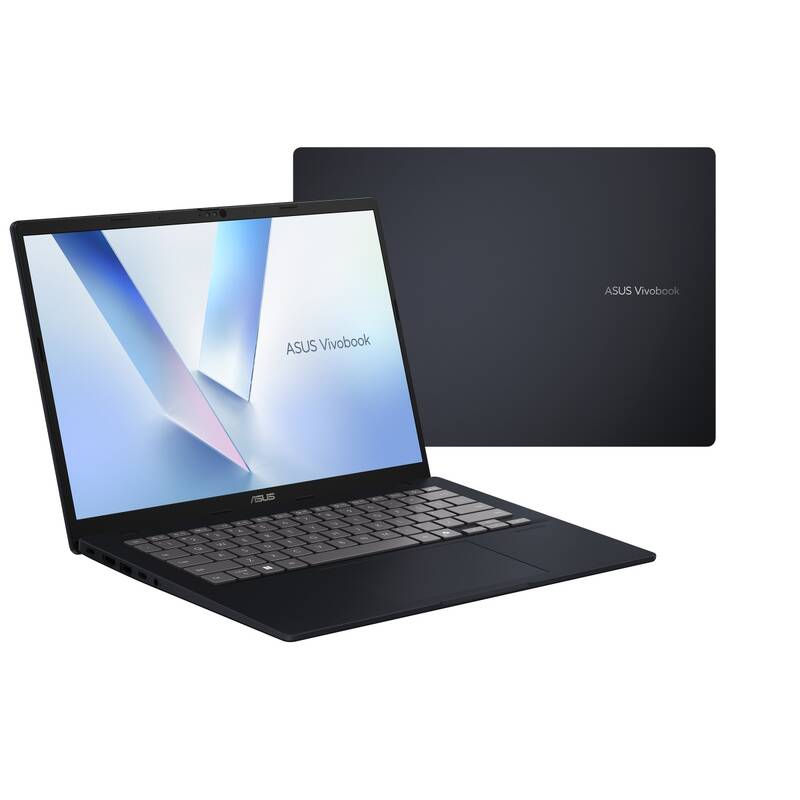 Asus Vivobook X1407QA-LY052W modrý - Obrázek 9