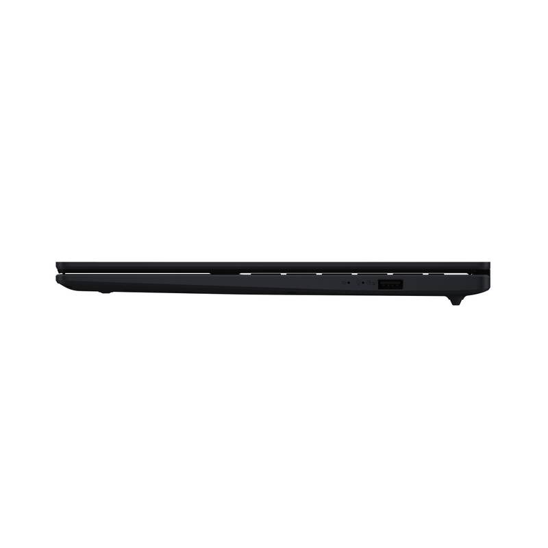Asus Vivobook X1407QA-LY052W modrý - Obrázek 11