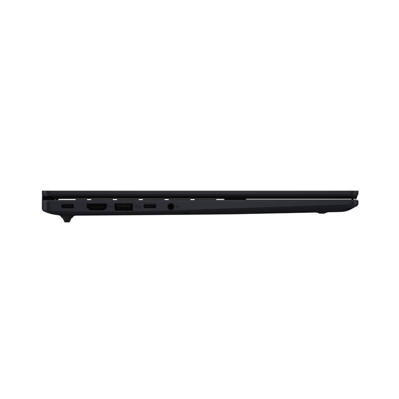 Asus Vivobook X1407QA-LY052W modrý - Obrázek 12